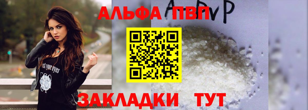 Альфа ПВП СК КРИС Семилуки