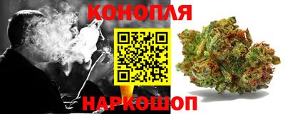 спайс Обь