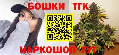 ПСИЛОЦИБИНОВЫЕ ГРИБЫ Обнинск