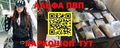 ПСИЛОЦИБИНОВЫЕ ГРИБЫ Обнинск